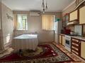 3-комнатная квартира · 92 м² · 1/5 этаж, мкр Нурсат 96 за 42 млн ₸ в Шымкенте, Каратауский р-н — фото 5