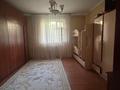 3-комнатная квартира · 92 м² · 1/5 этаж, мкр Нурсат 96 за 42 млн ₸ в Шымкенте, Каратауский р-н — фото 6