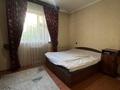 3-комнатная квартира · 92 м² · 1/5 этаж, мкр Нурсат 96 за 42 млн ₸ в Шымкенте, Каратауский р-н — фото 7