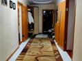 4-комнатная квартира, 102.5 м², 1/5 этаж, ул. Чайковского за 28 млн 〒 в Темиртау — фото 15