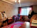 4-комнатная квартира, 102.5 м², 1/5 этаж, ул. Чайковского за 28 млн 〒 в Темиртау — фото 3