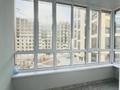 2-бөлмелі пәтер · 41 м² · 4/19 қабат, Жургенов 19, бағасы: 27.5 млн ₸ в Астане, Сарайшык р-н — фото 8