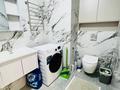 2-бөлмелі пәтер · 41 м² · 4/19 қабат, Жургенов 19, бағасы: 27.5 млн ₸ в Астане, Сарайшык р-н — фото 7