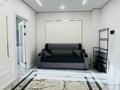 2-бөлмелі пәтер · 41 м² · 4/19 қабат, Жургенов 19, бағасы: 27.5 млн ₸ в Астане, Сарайшык р-н — фото 3