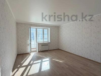 3-комнатная квартира · 121.3 м² · 1/6 этаж, Пушкина 3 за ~ 66.7 млн ₸ в Костанае