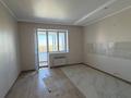 3-бөлмелі пәтер · 121.3 м² · 1/6 қабат, Пушкина 3, бағасы: ~ 66.7 млн ₸ в Костанае — фото 5