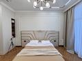 4-комнатная квартира · 150 м² · 6/7 этаж, Тыныбаева 18 за 189 млн ₸ в Астане, Алматы р-н — фото 14