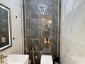 4-комнатная квартира · 150 м² · 6/7 этаж, Тыныбаева 18 за 189 млн ₸ в Астане, Алматы р-н — фото 25