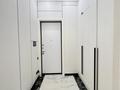 4-комнатная квартира · 150 м² · 6/7 этаж, Тыныбаева 18 за 189 млн ₸ в Астане, Алматы р-н — фото 27