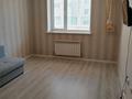 1-комнатная квартира · 38 м² · 2/8 этаж, Аманжол Болекпаев — А.Байтурсынова за 200 000 ₸ в Астане, Алматы р-н — фото 3