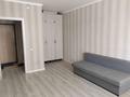 1-комнатная квартира · 38 м² · 2/8 этаж, Аманжол Болекпаев — А.Байтурсынова за 200 000 ₸ в Астане, Алматы р-н — фото 4