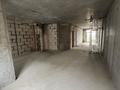 3-бөлмелі пәтер · 71.7 м² · 5/7 қабат, Естай — Ипотека НАУРЫЗ, бағасы: 29 млн ₸ в  — фото 5