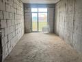 3-бөлмелі пәтер · 71.7 м² · 5/7 қабат, Естай — Ипотека НАУРЫЗ, бағасы: 29 млн ₸ в  — фото 9