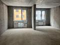 3-бөлмелі пәтер · 71.7 м² · 5/7 қабат, Естай — Ипотека НАУРЫЗ, бағасы: 29 млн ₸ в  — фото 10