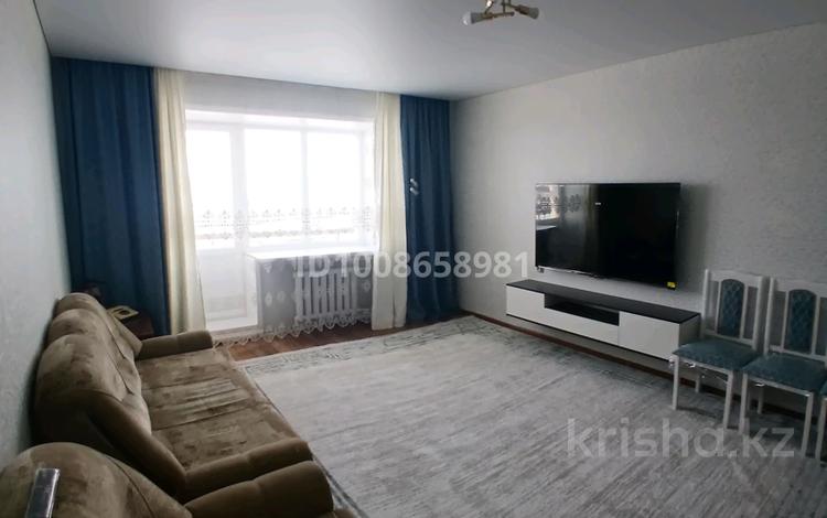 2-бөлмелі пәтер · 54 м² · 7/9 қабат, 4 84, бағасы: 13 млн ₸ в Степногорске — фото 8