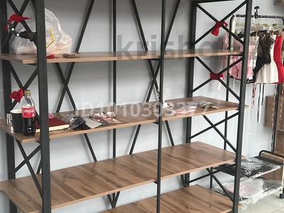 Магазины и бутики · 20 м² за 80 000 〒 в Шымкенте, Аль-Фарабийский р-н