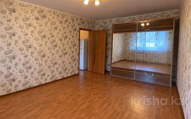 1-комнатная квартира · 31 м² · 5/5 этаж, Гагарина за 9 млн ₸ в Уральске — фото 2