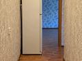 1-комнатная квартира · 31 м² · 5/5 этаж, Гагарина за 9 млн ₸ в Уральске — фото 4