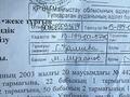 Участок · 15 соток, 9 улица 466 за 1.5 млн ₸ в Саина Шапагатовой — фото 2