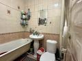 2-бөлмелі пәтер · 46 м² · 2/5 қабат, мкр Салтанат, 4 мкр Салтанат 10 — Торг. минимальный !, бағасы: 11.5 млн ₸ в Таразе — фото 10