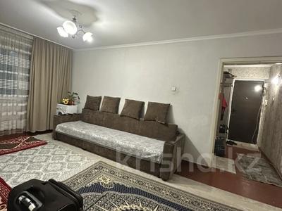 2-бөлмелі пәтер · 46 м² · 2/5 қабат, мкр Салтанат, 4 мкр Салтанат 10 — Торг. минимальный !, бағасы: 11.5 млн ₸ в Таразе