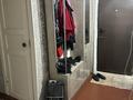 2-бөлмелі пәтер · 46 м² · 2/5 қабат, мкр Салтанат, 4 мкр Салтанат 10 — Торг. минимальный !, бағасы: 11.5 млн ₸ в Таразе — фото 5