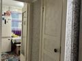 2-бөлмелі пәтер · 46 м² · 2/5 қабат, мкр Салтанат, 4 мкр Салтанат 10 — Торг. минимальный !, бағасы: 11.5 млн ₸ в Таразе — фото 6