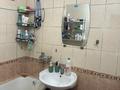 2-бөлмелі пәтер · 46 м² · 2/5 қабат, мкр Салтанат, 4 мкр Салтанат 10 — Торг. минимальный !, бағасы: 11.5 млн ₸ в Таразе — фото 9
