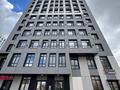 3-комнатная квартира · 76.6 м² · 3/24 этаж, Е 882 5 за 36.5 млн ₸ в Астане, Сарыарка р-н