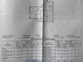 3-комнатная квартира · 76.6 м² · 3/24 этаж, Е 882 5 за 36.5 млн ₸ в Астане, Сарыарка р-н — фото 10