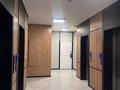 3-комнатная квартира · 76.6 м² · 3/24 этаж, Е 882 5 за 36.5 млн ₸ в Астане, Сарыарка р-н — фото 6