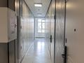 3-комнатная квартира · 76.6 м² · 3/24 этаж, Е 882 5 за 36.5 млн ₸ в Астане, Сарыарка р-н — фото 7