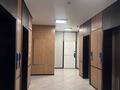 3-комнатная квартира · 76.6 м² · 3/24 этаж, Е 882 5 за 36.5 млн ₸ в Астане, Сарыарка р-н — фото 8