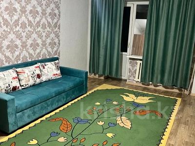 4-комнатная квартира · 84 м² · 3/4 этаж, 1микр 37 за 250 000 〒 в Конаеве (Капчагай)