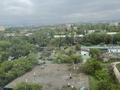 1-бөлмелі пәтер · 38 м² · 10/13 қабат, Кабдолова 14 — Алтынсарина, бағасы: 41.5 млн ₸ в Алматы, Ауэзовский р-н — фото 10