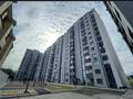 1-бөлмелі пәтер · 38 м² · 10/13 қабат, Кабдолова 14 — Алтынсарина, бағасы: 41.5 млн ₸ в Алматы, Ауэзовский р-н — фото 11