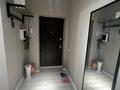 1-бөлмелі пәтер · 38 м² · 10/13 қабат, Кабдолова 14 — Алтынсарина, бағасы: 41.5 млн ₸ в Алматы, Ауэзовский р-н — фото 2