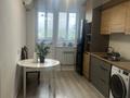 1-бөлмелі пәтер · 38 м² · 10/13 қабат, Кабдолова 14 — Алтынсарина, бағасы: 41.5 млн ₸ в Алматы, Ауэзовский р-н — фото 4