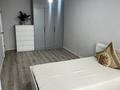 1-бөлмелі пәтер · 38 м² · 10/13 қабат, Кабдолова 14 — Алтынсарина, бағасы: 41.5 млн ₸ в Алматы, Ауэзовский р-н — фото 7