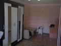 1-комнатная квартира · 31 м² · 5/5 этаж, Букетова за 130 000 ₸ в Петропавловске