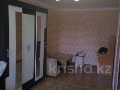 1-комнатная квартира · 31 м² · 5/5 этаж, Букетова за 130 000 ₸ в Петропавловске