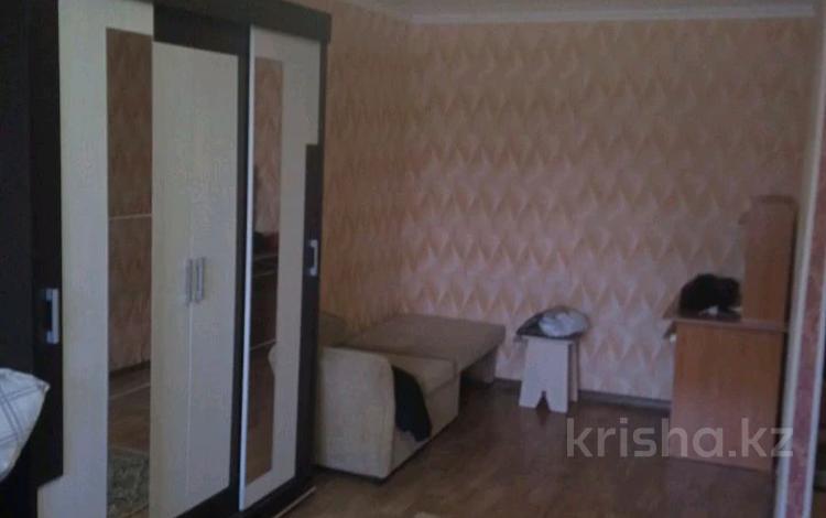 1-комнатная квартира · 31 м² · 5/5 этаж, Букетова за 130 000 ₸ в Петропавловске — фото 2