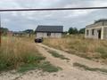 Участок · 8 соток, Акжібек 25 за 13 млн ₸ в Бельбулаке (Мичурино) — фото 3