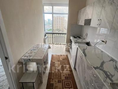 1-бөлмелі пәтер · 31 м² · 6/12 қабат, Жаңа қала 11 улица 31/1, бағасы: 120 000 ₸ в Туркестане