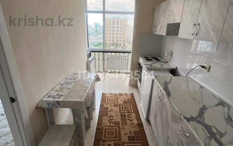 1-комнатная квартира · 31 м² · 6/12 этаж, Жаңа қала 11 улица 31/1 за 120 000 ₸ в Туркестане — фото 2