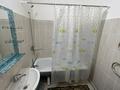 1-комнатная квартира · 31 м² · 6/12 этаж, Жаңа қала 11 улица 31/1 за 120 000 ₸ в Туркестане — фото 3