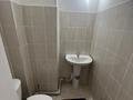 1-комнатная квартира · 31 м² · 6/12 этаж, Жаңа қала 11 улица 31/1 за 120 000 ₸ в Туркестане — фото 4