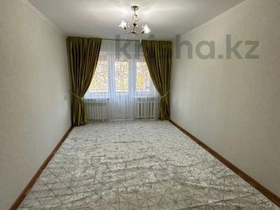 3-комнатная квартира · 60 м² · 4/5 этаж, мкр Турлан 13 — САТПАЕВ. { 105 СЕРИЯ} за 19.5 млн 〒 в Шымкенте, Абайский р-н