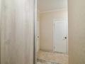 1-комнатная квартира · 68.8 м² · 1/9 этаж, Косшыгулулы 6/1 за 26.7 млн ₸ в Астане, Сарыарка р-н — фото 12