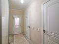 1-комнатная квартира · 68.8 м² · 1/9 этаж, Косшыгулулы 6/1 за 26.7 млн ₸ в Астане, Сарыарка р-н — фото 16
